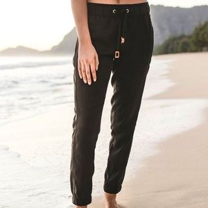 TenTree Colwood Joggers